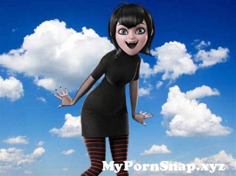 giantess mavis dracula|Mavis Vampire Giantess Growth 